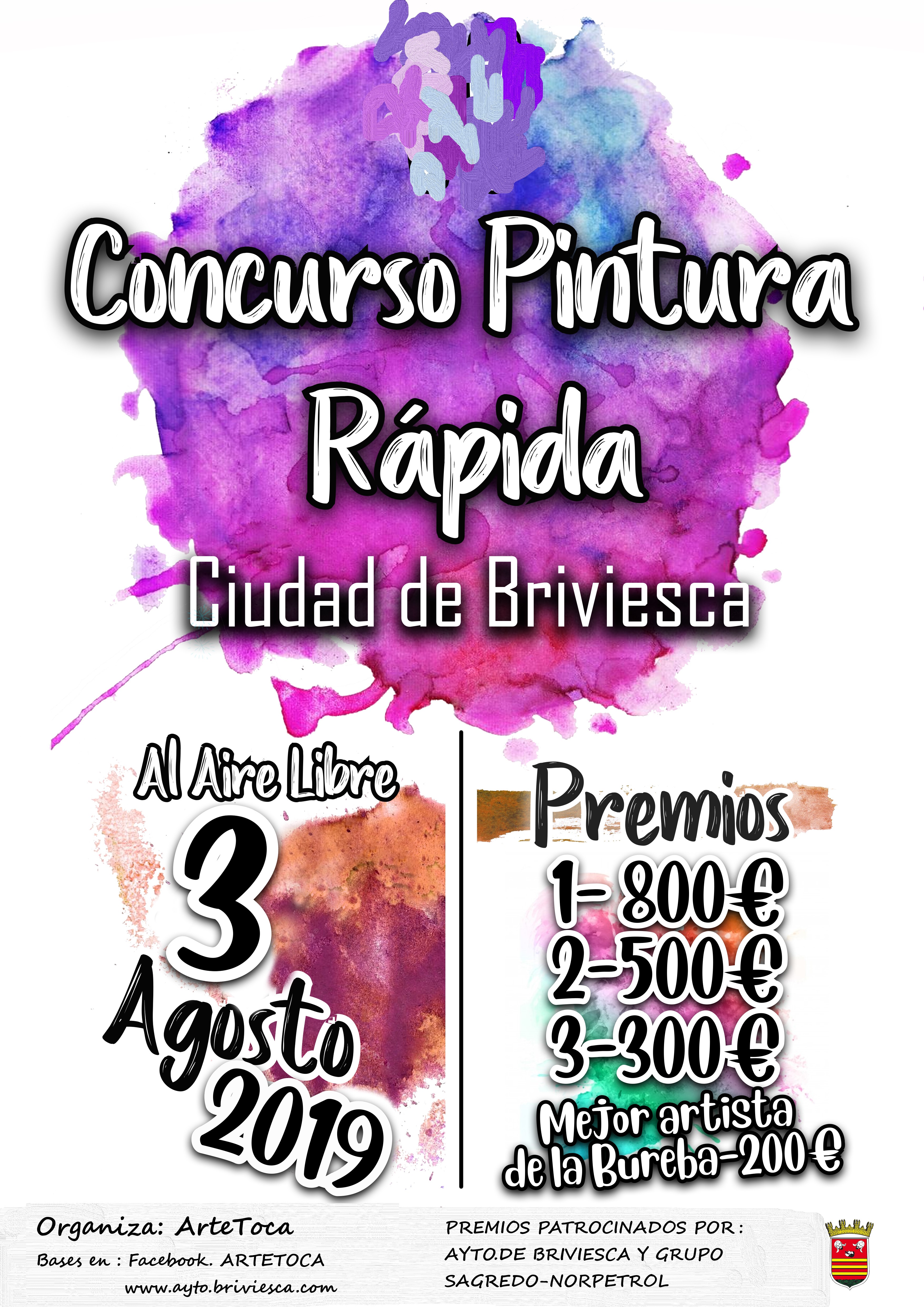 Pulsa para ampliar Concurso PINTURA RECTIFICADO 2019.jpg